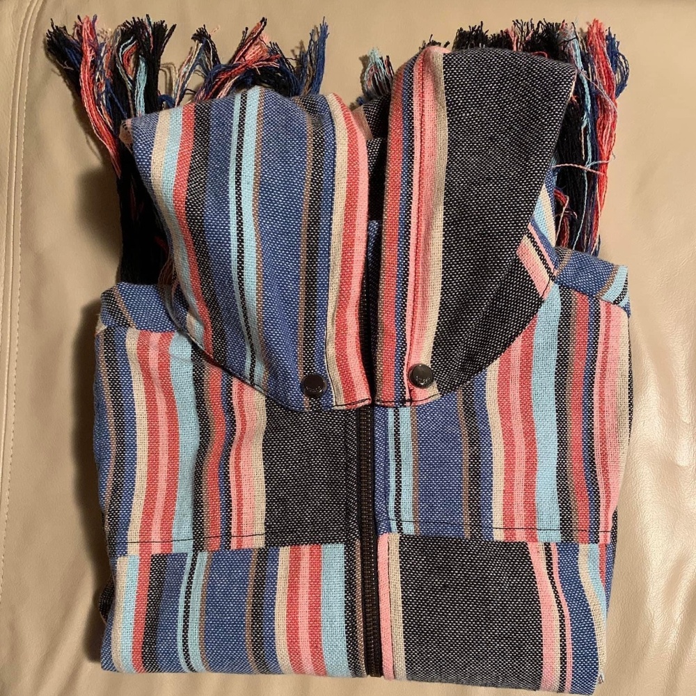 Guess Striped Set - Picture 13 of 16